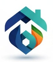Arkanzax careers